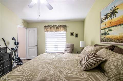 13199 Whitehaven Ln 1805, Fort Myers FL - photo 18 of 50