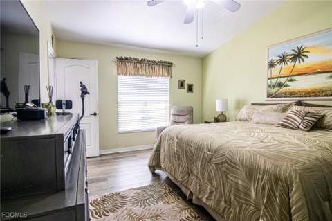 13199 Whitehaven Ln 1805, Fort Myers FL - photo 19 of 50
