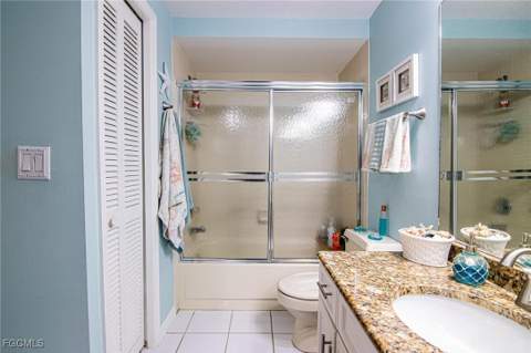 13199 Whitehaven Ln 1805, Fort Myers FL - photo 24 of 50