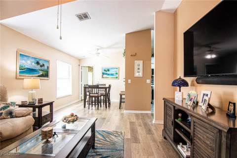 13199 Whitehaven Ln 1805, Fort Myers FL - photo 7 of 50