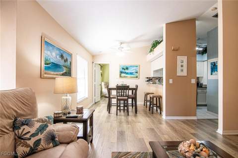 13199 Whitehaven Ln 1805, Fort Myers FL - photo 8 of 50