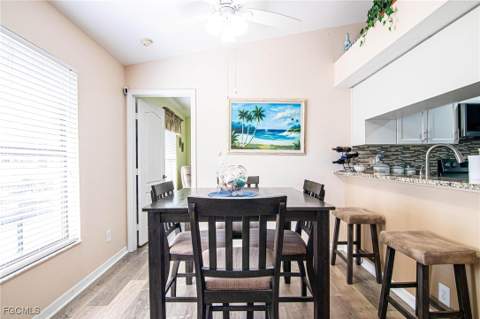 13199 Whitehaven Ln 1805, Fort Myers FL - photo 9 of 50