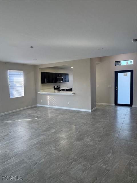 1004 Diplomat Pkwy W, Cape Coral FL - photo 14 of 29