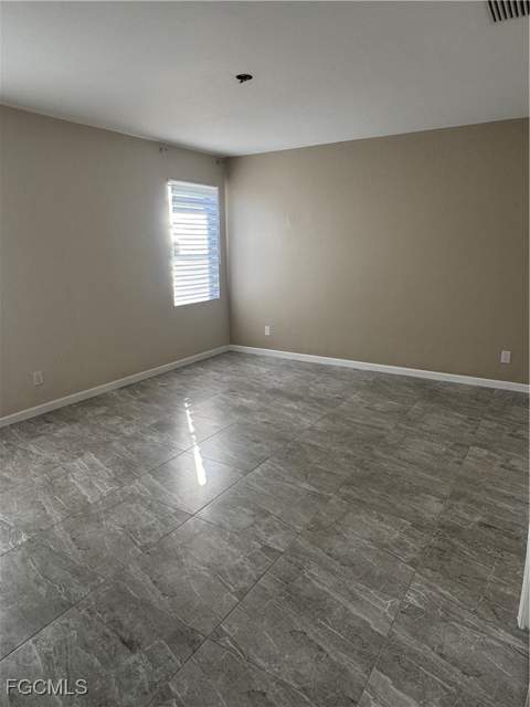 1004 Diplomat Pkwy W, Cape Coral FL - photo 21 of 29