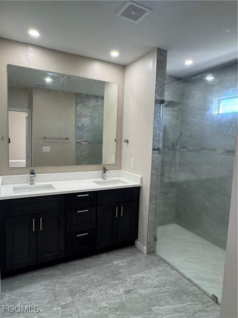 1004 Diplomat Pkwy W, Cape Coral FL - photo 23 of 29