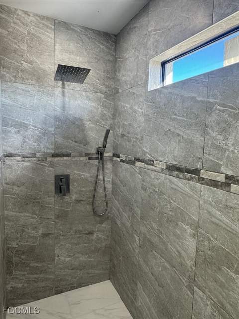 1004 Diplomat Pkwy W, Cape Coral FL - photo 24 of 29