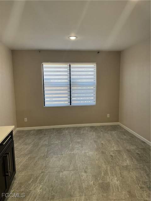 1004 Diplomat Pkwy W, Cape Coral FL - photo 8 of 29