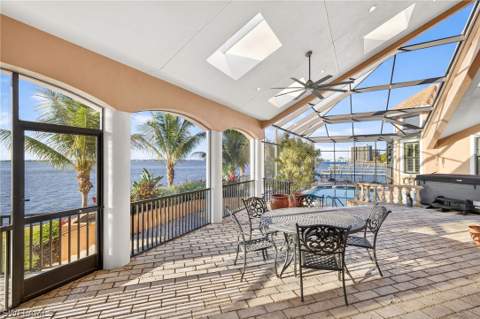 2600 McGregor Blvd, Fort Myers FL - photo 16 of 49