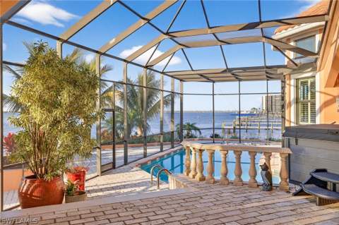 2600 McGregor Blvd, Fort Myers FL - photo 17 of 49