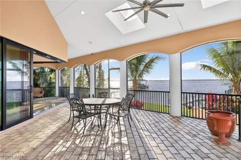 2600 McGregor Blvd, Fort Myers FL - photo 18 of 49