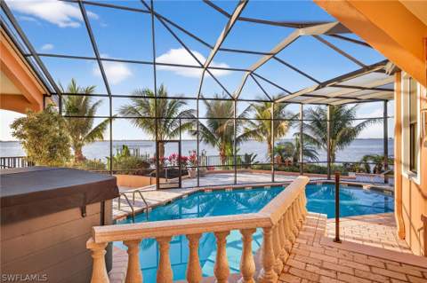 2600 McGregor Blvd, Fort Myers FL - photo 20 of 49