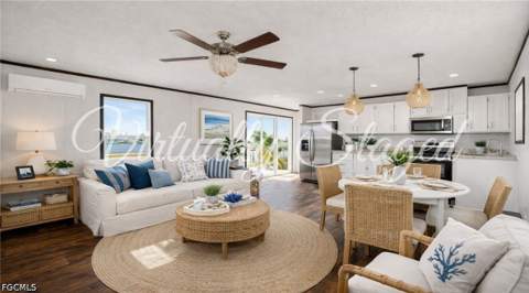 69 Emily Ln, Fort Myers Beach FL - photo 12 of 24