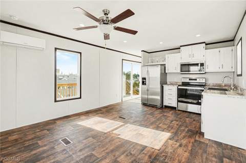 69 Emily Ln, Fort Myers Beach FL - photo 15 of 24