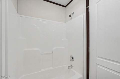 69 Emily Ln, Fort Myers Beach FL - photo 18 of 24