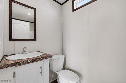 69 Emily Ln, Fort Myers Beach FL - photo 19 of 24