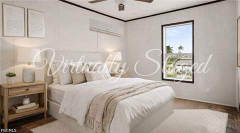 69 Emily Ln, Fort Myers Beach FL - photo 20 of 24