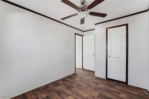 69 Emily Ln, Fort Myers Beach FL - photo 21 of 24