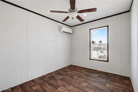 69 Emily Ln, Fort Myers Beach FL - photo 22 of 24