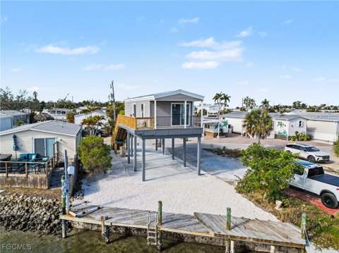 69 Emily Ln, Fort Myers Beach FL - photo 24 of 24