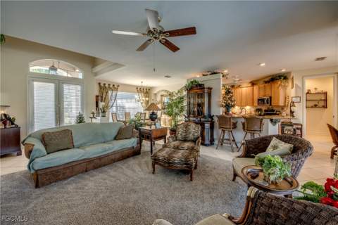 5605 Merlyn Ln, Cape Coral FL - photo 12 of 50