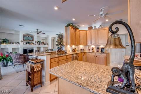 5605 Merlyn Ln, Cape Coral FL - photo 18 of 50