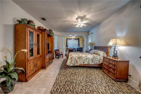 5605 Merlyn Ln, Cape Coral FL - photo 23 of 50