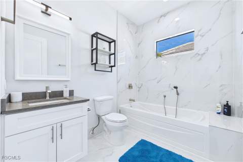 3121 SW 26th Pl, Cape Coral FL - photo 16 of 45