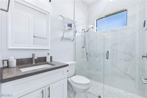 3121 SW 26th Pl, Cape Coral FL - photo 17 of 45