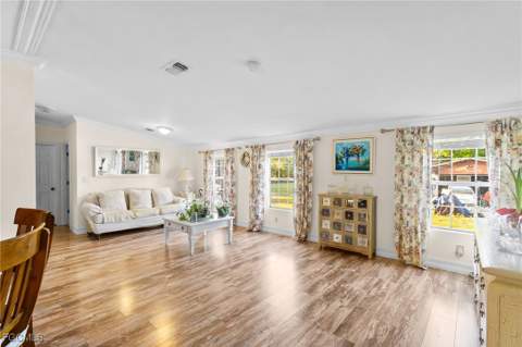 17441 Kentara Way, Fort Myers FL - photo 10 of 33
