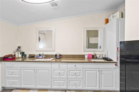 17441 Kentara Way, Fort Myers FL - photo 14 of 33