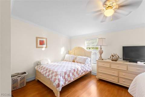 17441 Kentara Way, Fort Myers FL - photo 16 of 33
