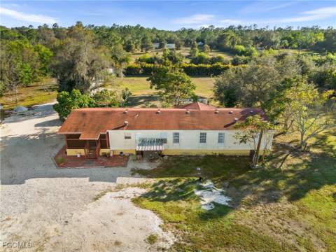 17441 Kentara Way, Fort Myers FL - photo 19 of 33
