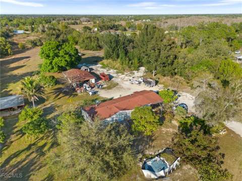 17441 Kentara Way, Fort Myers FL - photo 21 of 33