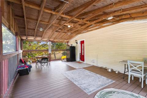 17441 Kentara Way, Fort Myers FL - photo 6 of 33