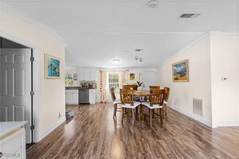 17441 Kentara Way, Fort Myers FL - photo 8 of 33