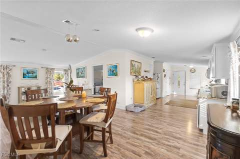 17441 Kentara Way, Fort Myers FL - photo 9 of 33