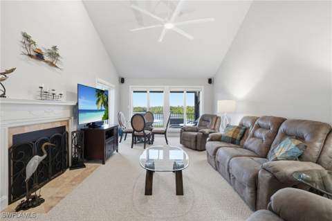 17037 Marina Cove Ln, Fort Myers FL - photo 10 of 49
