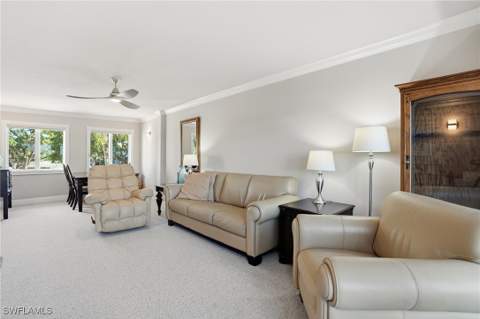 17037 Marina Cove Ln, Fort Myers FL - photo 13 of 49