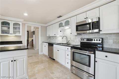 17037 Marina Cove Ln, Fort Myers FL - photo 14 of 49
