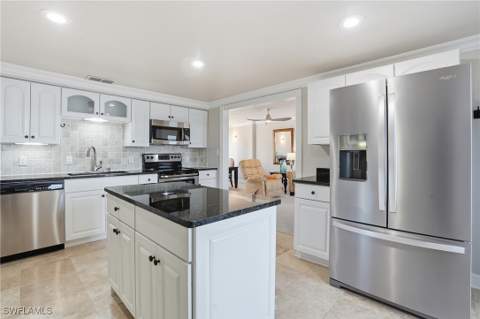 17037 Marina Cove Ln, Fort Myers FL - photo 15 of 49