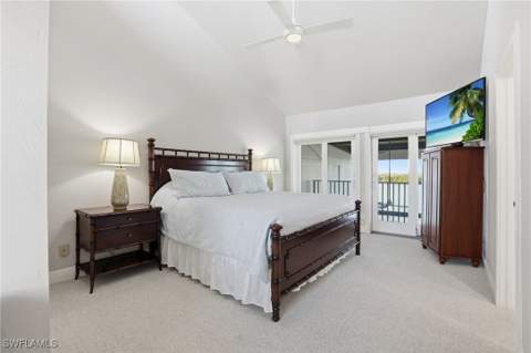17037 Marina Cove Ln, Fort Myers FL - photo 19 of 49
