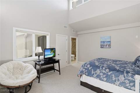 17037 Marina Cove Ln, Fort Myers FL - photo 23 of 49