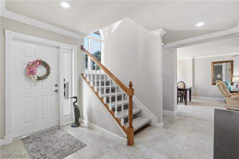 17037 Marina Cove Ln, Fort Myers FL - photo 8 of 49