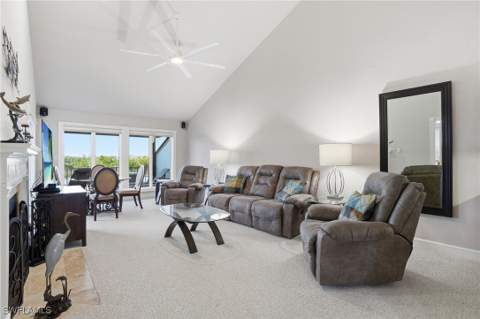 17037 Marina Cove Ln, Fort Myers FL - photo 9 of 49