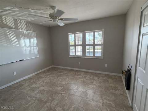 1747 Pebble Beach Dr 207, Fort Myers FL - photo 10 of 15