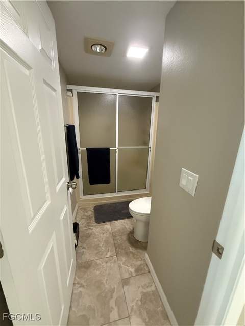 1747 Pebble Beach Dr 207, Fort Myers FL - photo 8 of 15