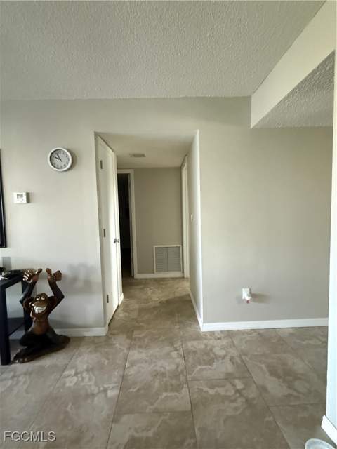 1747 Pebble Beach Dr 207, Fort Myers FL - photo 9 of 15