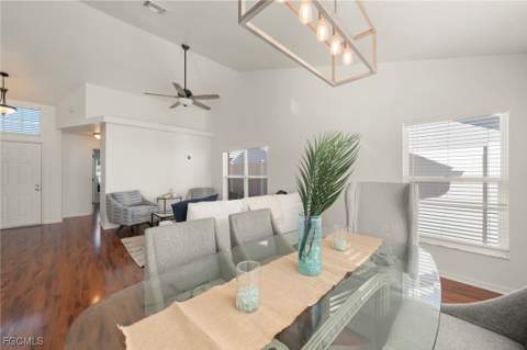 15068 Cloverdale Dr, Fort Myers FL - photo 10 of 48