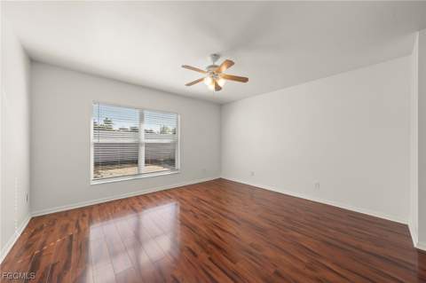 15068 Cloverdale Dr, Fort Myers FL - photo 17 of 48