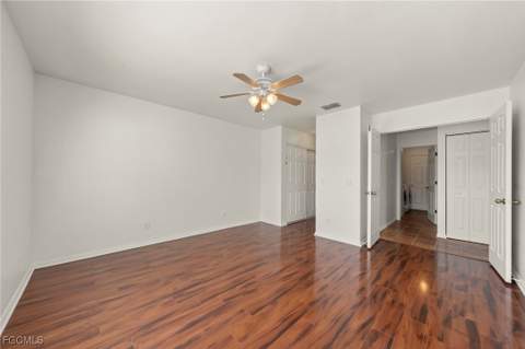 15068 Cloverdale Dr, Fort Myers FL - photo 18 of 48